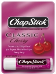 Chap Stick Classic Cherry Dudak Bakm