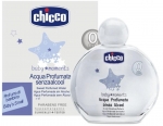 Chicco Baby Moments Ferahlatıcı Parfüm