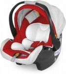 Chicco Keyfit Oto Koltuu Syria