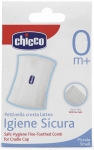 Chicco Konak Tara