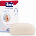 Chicco Sabun