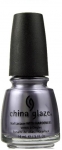 China Glaze Oje