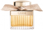 Chloe Absolu de Parfum EDP Bayan Parfm