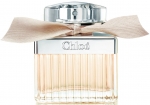 Chloe Eau De Parfum EDP Bayan Parfm