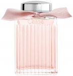 Chloe L'Eau EDT Kadn Parfm