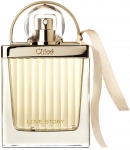 Chloe Love Story EDP Bayan Parfm