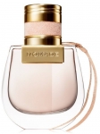 Chloe Nomade EDP Bayan Parfm