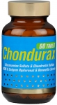 Chondurax Tablet