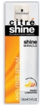 Citre Shine Miracle Anti-Frizz Serum