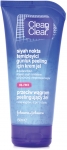 Clean & Clear Siyah Nokta Temizleyici Gnlk Peeling in Krem