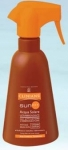 Clinians Acqua Solare Vücut & Saç Ultra Bronzlaştırıcı Güneş Suyu