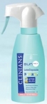 Clinians Bambini After Sun Spray Güneş Sonrası Süt