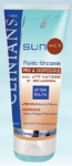 Clinians Pre & Dopo Solare Güneş Öncesi & Güneş Sonrası İçin Nemlendirici Losyon