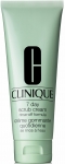 Clinique 7 Day Scrub Arndrc Peeling