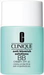 Clinique Anti Blemish Sivilce Kart BB Krem SPF 40