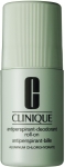 Clinique Antiperspirant Deodorant Roll-On