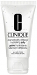 Clinique Dramatically Different Hydrating Jelly - Yasz Su Jel Nemlendirici