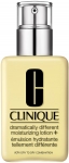 Clinique Dramatically Different Nemlendirici Losyon+