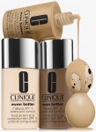 Clinique Even Better Fondten SPF 15