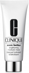 Clinique Even Better Nemlendirici Maske