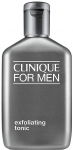 Clinique For Men Kuru Ciltlere Özel Arındırıcı Losyon