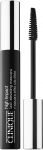 Clinique High Impact Lash Elevating Maskara