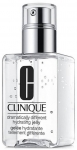 Clinique iD Dramatically Different Hydrating Jelly Nemlendirici (Ddhj Base + Acc Skin Tone)