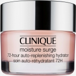 Clinique Moisture Surge 72 Saat Nemlendirici