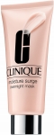 Clinique Moisture Surge Overnight Nem Maskesi