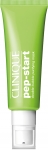 Clinique Pep Start Bubble Mask