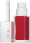 Clinique Pop Liquid Matte Lip Colour + Primer