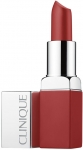 Clinique Pop Matte Lip Colour + Primer Ruj