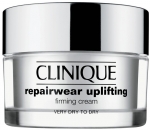 Clinique Repairwear Uplifting Yalanma Kart Sklatrc Krem