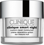 Clinique Smart Akll Onarm Gece Kremi