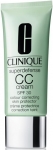 Clinique Superdefense CC Krem SPF 30