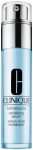 Clinique Turnaround Revitalizing Serum