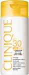 Clinique Vcut in Mineral Gne Koruyucu Krem SPF 30