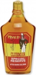 Clubman Pinaud After Shave Cologne