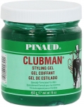 Clubman Pinaud Styling Gel