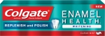 Colgate Enamel Health Beyazlatc Di Macunu