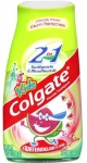 Colgate Kids 2in1 Watermelon Di Macunu