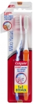 Colgate Mikro Hassas Di Fras