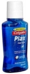 Colgate Plax Overnight Az Suyu