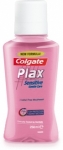 Colgate Plax Sensitive Ağız Suyu