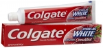 Colgate Sparkling White Cinnamint Gel Di Macunu