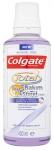 Colgate Total Profesyonel Di Eti Sal Az Suyu