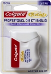 Colgate Total Profesyonel Di Eti Sal Arayz Di pi