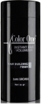 Color One Dolgunlaştırıcı Saç Fiberi (50 gr)