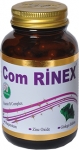 Com Rinex