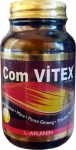 Com Vitex